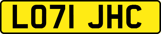 LO71JHC