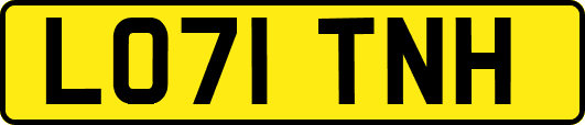 LO71TNH