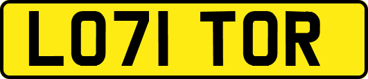 LO71TOR