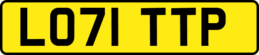 LO71TTP