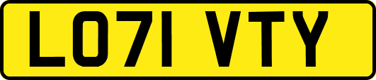LO71VTY