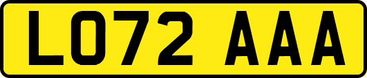 LO72AAA