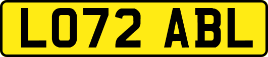 LO72ABL