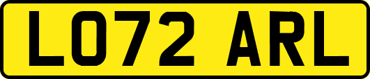 LO72ARL