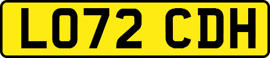 LO72CDH