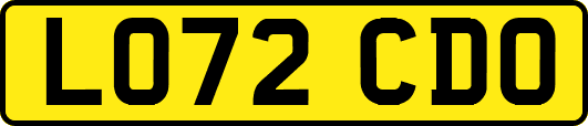 LO72CDO