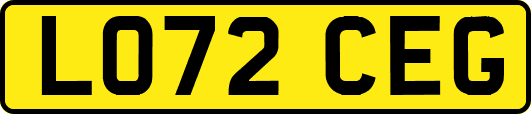 LO72CEG