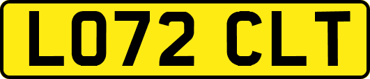 LO72CLT