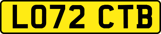 LO72CTB