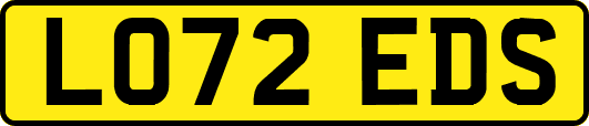LO72EDS