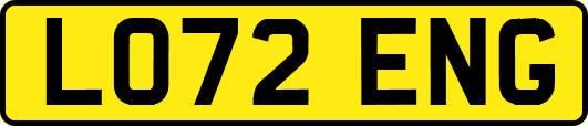 LO72ENG