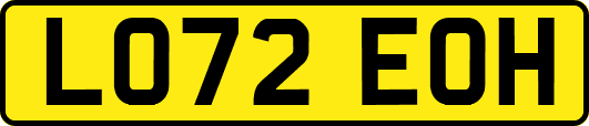 LO72EOH