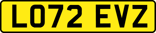LO72EVZ