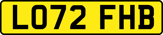 LO72FHB