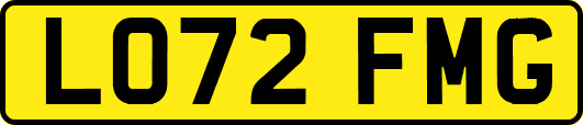 LO72FMG