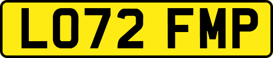 LO72FMP