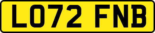 LO72FNB