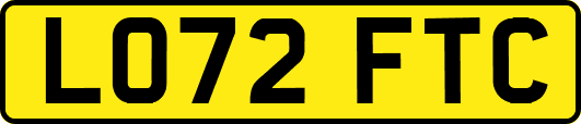 LO72FTC