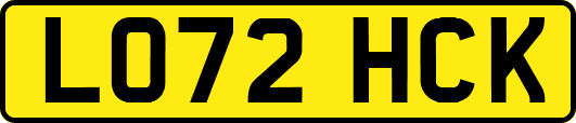 LO72HCK