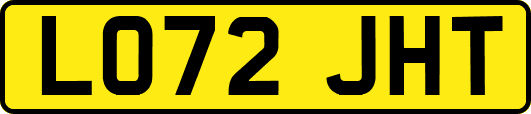 LO72JHT
