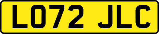 LO72JLC