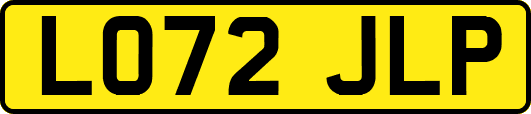 LO72JLP