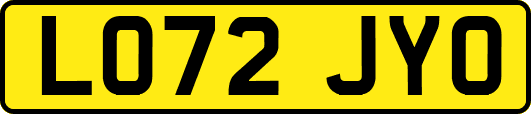 LO72JYO