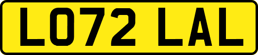 LO72LAL