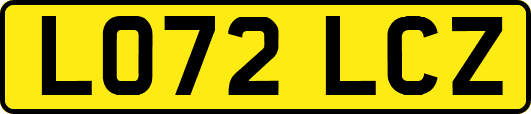 LO72LCZ