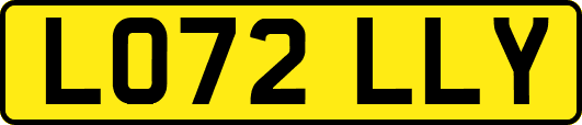 LO72LLY