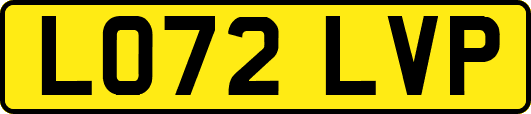 LO72LVP