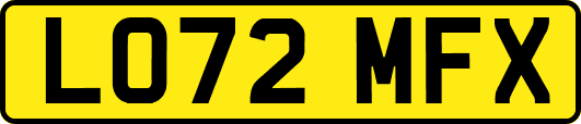 LO72MFX