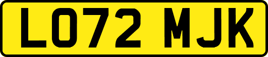 LO72MJK