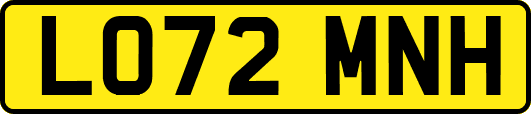 LO72MNH