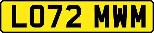 LO72MWM