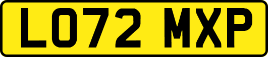 LO72MXP