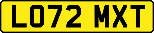 LO72MXT