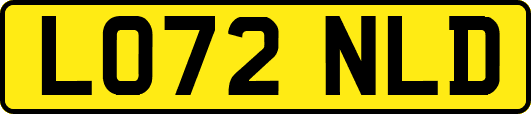 LO72NLD