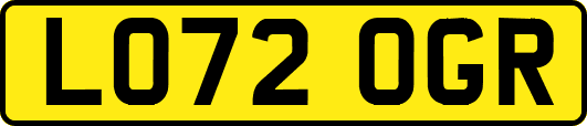 LO72OGR