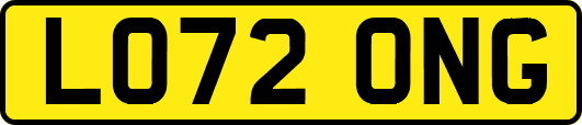 LO72ONG
