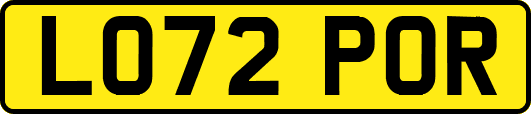 LO72POR