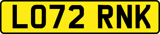 LO72RNK