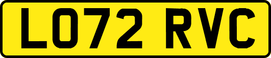 LO72RVC