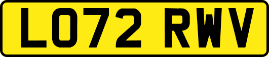 LO72RWV