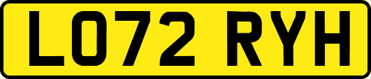 LO72RYH