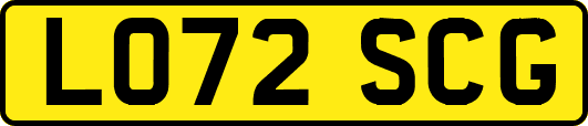 LO72SCG