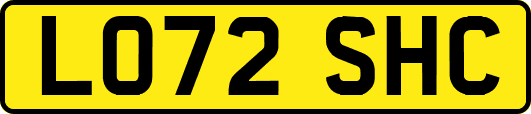 LO72SHC