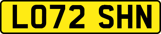 LO72SHN