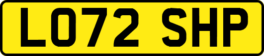 LO72SHP