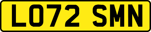 LO72SMN